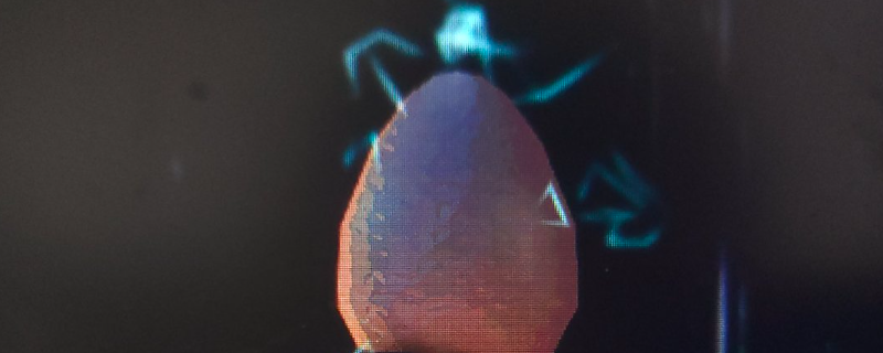 金垦小镇雷蛋有什么用-金垦小镇雷蛋作用介绍