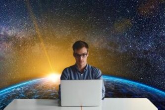 十大虚拟币交易所有哪些 十大虚拟币交易所app排行榜