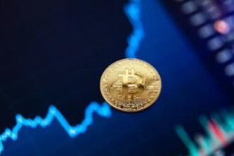 智能合约开源与不开源的区别究竟是什么？