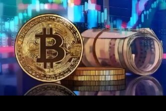 一文带您了解去中心化自治组织简称是什么？