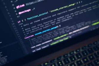 OWC是什么币种？OWC币全面介绍