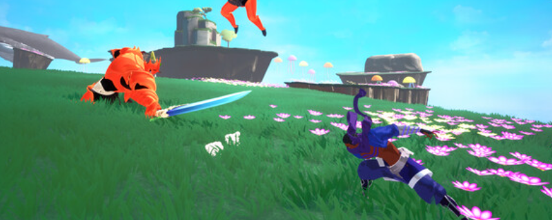 Hexrite怎么下载-Hexrite下载安装教程介绍