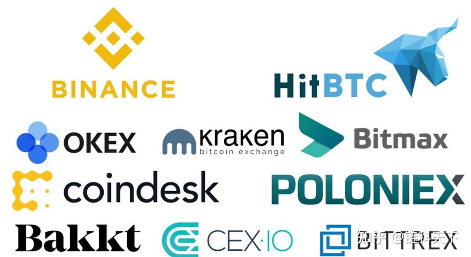 tezos交易所-tec交易所