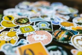 OPT是什么币？OPT币官网总量和交易平台