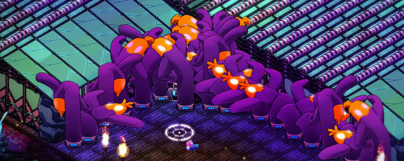 崩溃大陆2百万大单成就怎么做-崩溃大陆2百万大单成就攻略分享