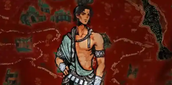 苏丹的游戏花花公子怎么招募-花花公子招募方法