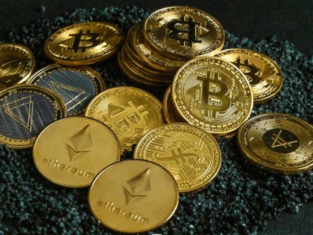 比特币美国最新消息新闻