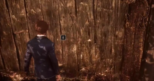 光与影33号远征队轮盘赌怎么获得-轮盘赌获得方法