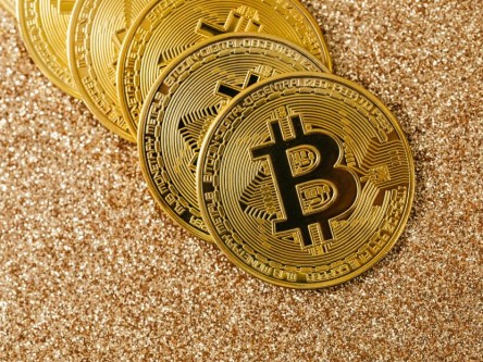 MetaMask 将 squid 作为新的跨链服务提供方