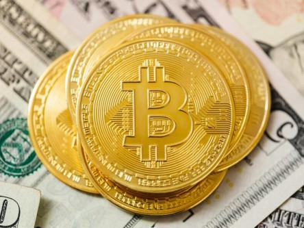 比特币后市的走势分析最新