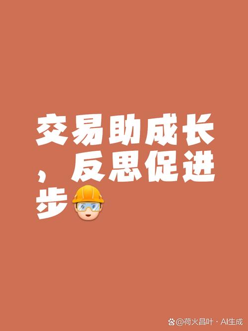 双花交易-双花交易控制了51%算力,可以舍弃第一次交易