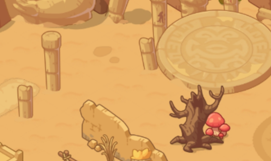 百炼英雄大话西游联动任务怎么过-大话西游联动任务攻略