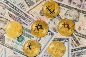 BSR是什么币？BSR币价格、官网总量和上架交易所介绍