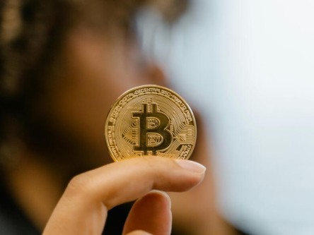 数字货币交易看行情app 数字货币如何在网上交易？