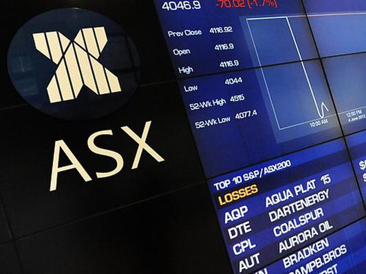 悉尼证券交易所ssx-悉尼证券交易所官网