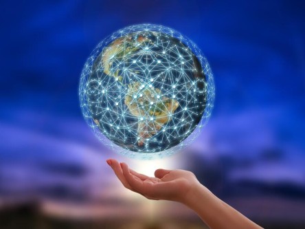 关于比特币价格的规定最新