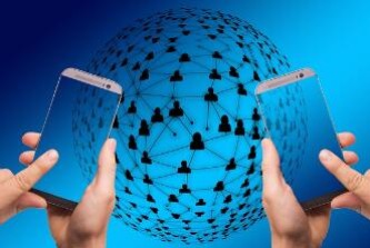 加密货币***是什么？全面科普加密货币***