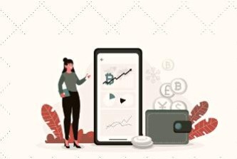 币客积分(BKB)是什么币？BKB官网总量和项目详情介绍