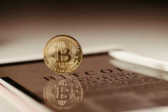 比特币挖掘机是什么原理？比特币挖掘机教程