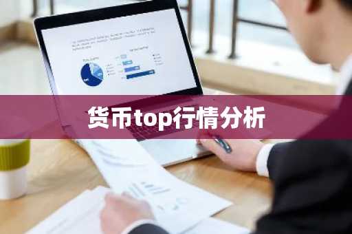 货币top行情分析