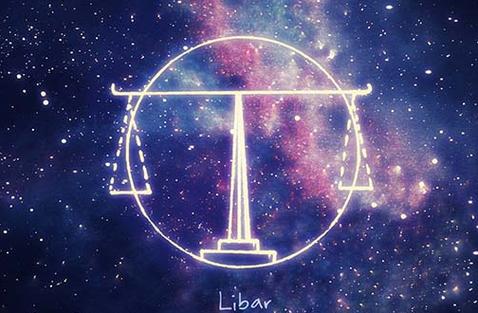 天枰数字交易所