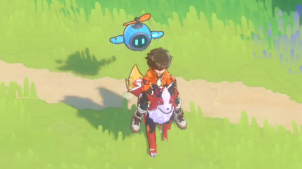 曙光重临兑换码在哪输入-兑换码使用方法