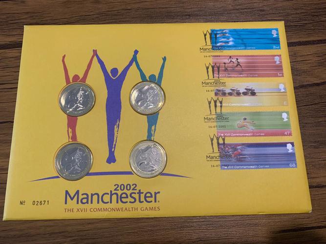 bu币流通是多少