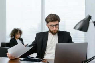 虚拟币交易所app下载 十大虚拟币交易app