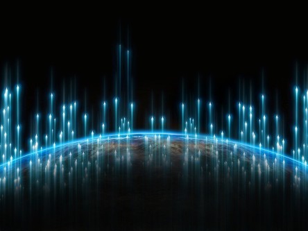 美图公司比特币最新消息今天价格