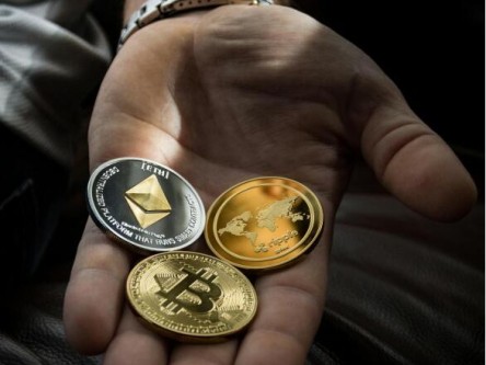 实用靠谱BTC安装包怎么注册？好用BTC安装包TOP10