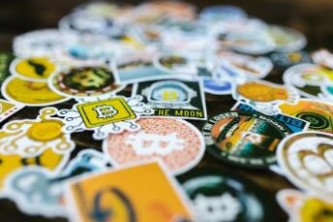 交易平台排行榜 好的交易平台