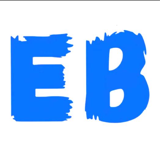 EbugCoin交易所安全吗