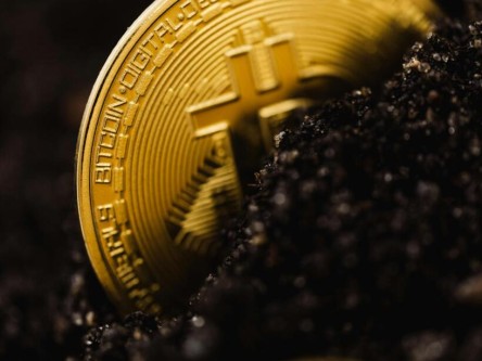 美国比特币交税最新消息