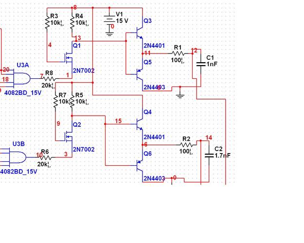 mos在什么交易所-mof在哪个交易所
