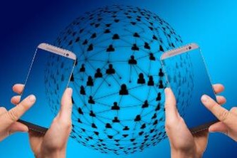 合约交易所排行榜最新2025 合约交易平台哪个最好