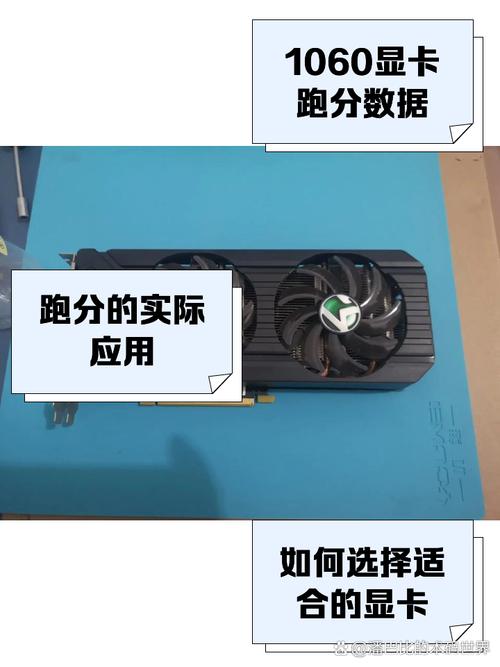 1060算力多少m