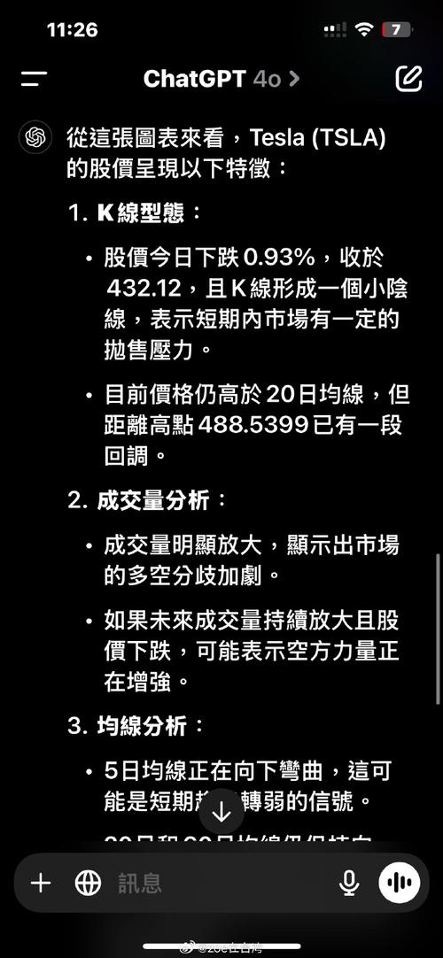 kcash到底能涨多少