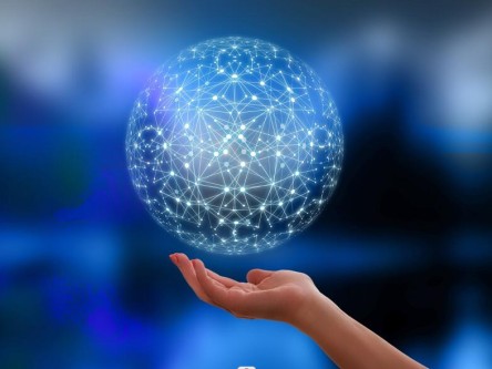 最新关于比特币的电影名字