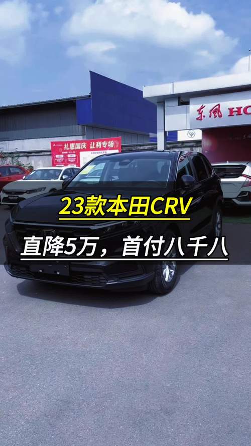 crv每天释放多少代币