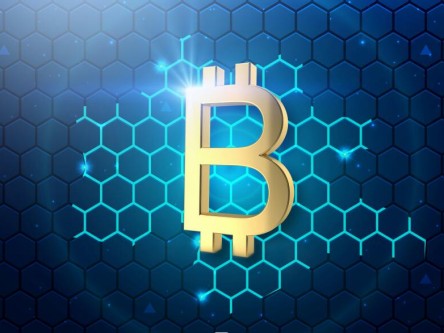 比特币最新的成交价是多少