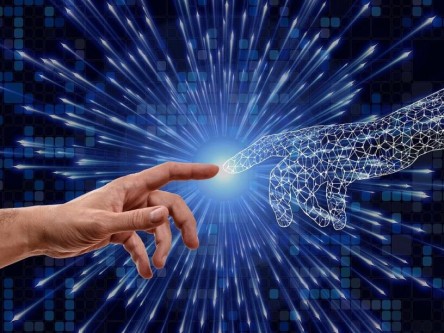 火星早期比特币走势图最新