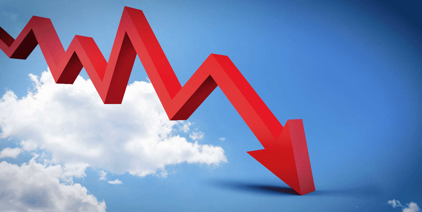 靠俄油疯狂捞金，印度这回跟随美国填补油储又想大赚一笔？