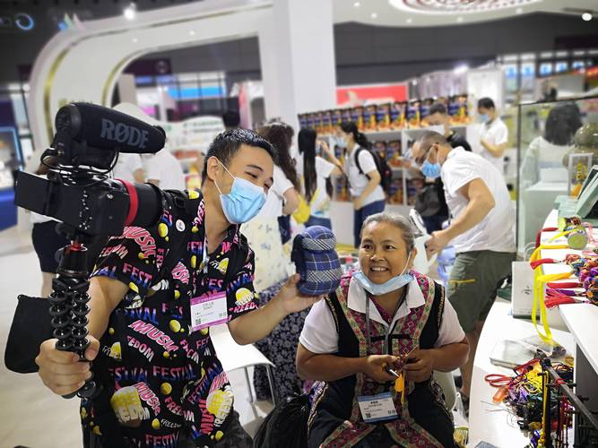 YF上线什么交易所-yfi上线交易所时间