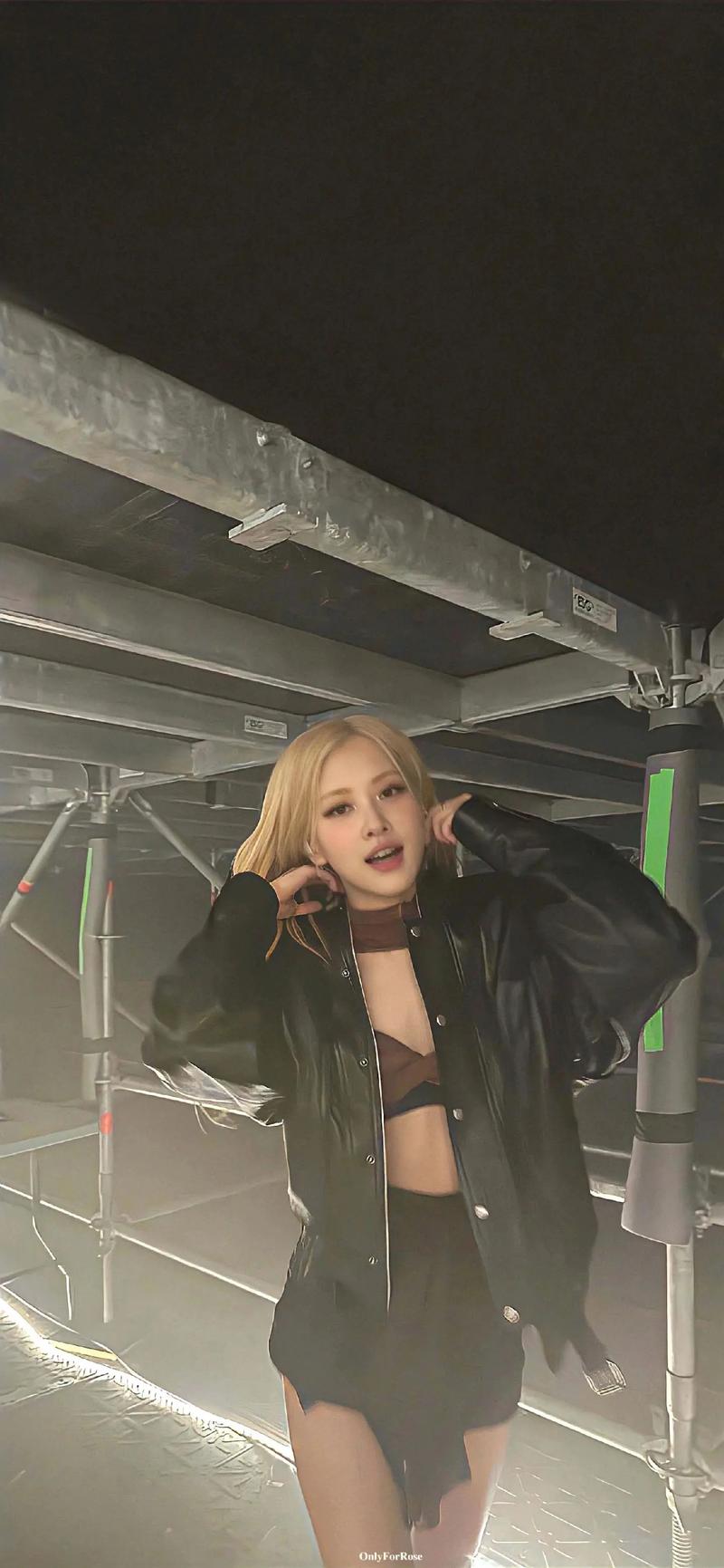 rose币流通有多少