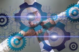 安全的炒币软件 知名度权威排行大盘点