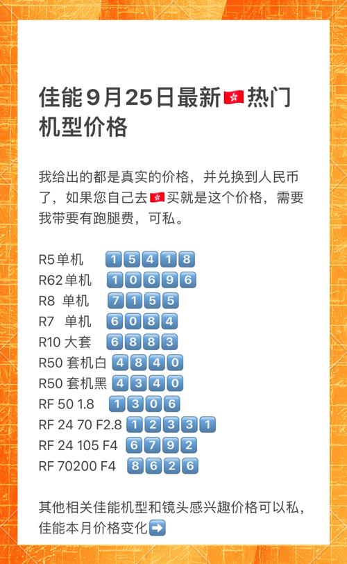 eos代币每年增发多少