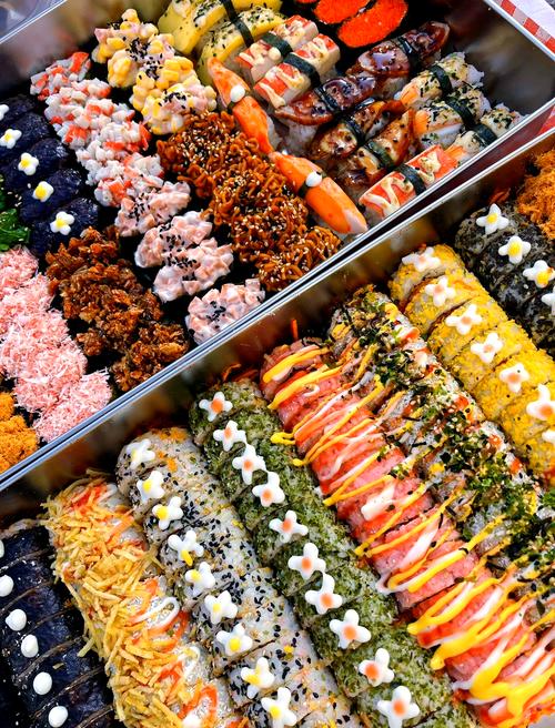 寿司币能涨到多少