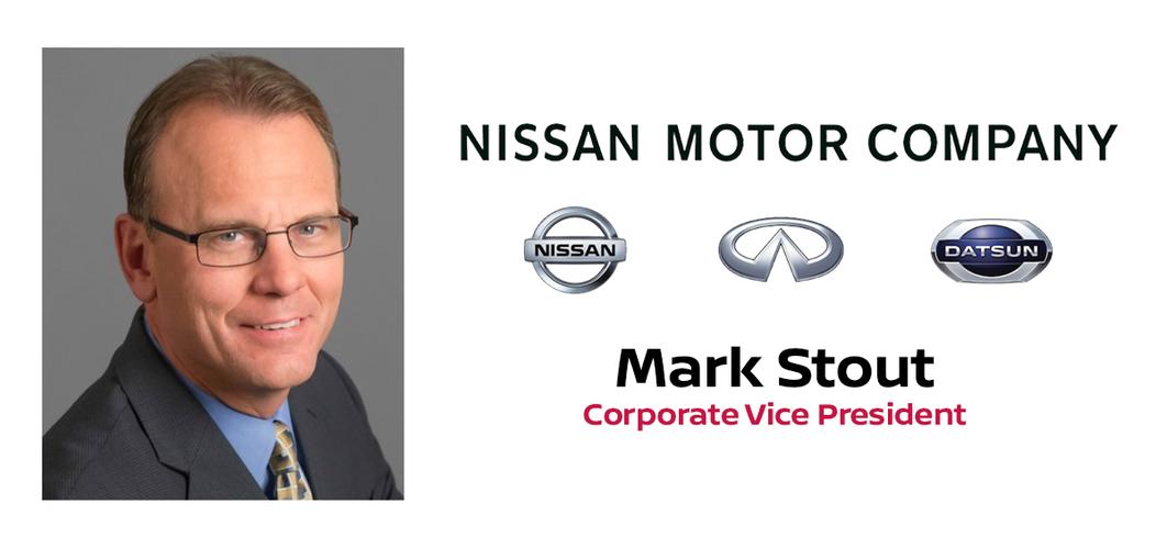 abbyglobal交易所网址