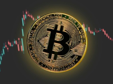 比特币价格最新价格表