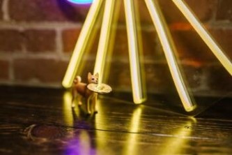 最正规的虚拟货币交易平台|全球虚拟货币交易平台排行榜